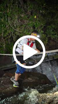 BIB:  <button type="button" onclick="openModal(27711142)" class="btn btn-primary btn-sm float-right" data-toggle="modal" data-target=".modal-high-quality">
                <i class="fa fa-download"></i> Download
                </button>